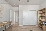 17557 Cerberus Court - Photo 24