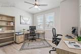 17557 Cerberus Court - Photo 25