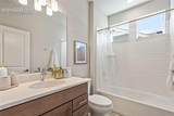 17557 Cerberus Court - Photo 26