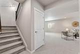 17557 Cerberus Court - Photo 28