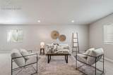 17557 Cerberus Court - Photo 29