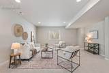 17557 Cerberus Court - Photo 32