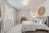 17557 Cerberus Court - Photo 33