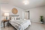 17557 Cerberus Court - Photo 34