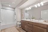 17557 Cerberus Court - Photo 35