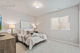 17557 Cerberus Court - Photo 36