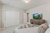 17557 Cerberus Court - Photo 37