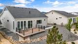 17557 Cerberus Court - Photo 40