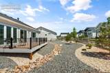 17557 Cerberus Court - Photo 41