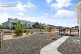 17557 Cerberus Court - Photo 43