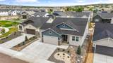 17557 Cerberus Court - Photo 44