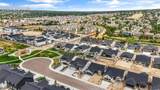 17557 Cerberus Court - Photo 46