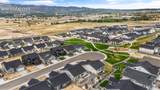 17557 Cerberus Court - Photo 47