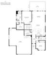17557 Cerberus Court - Photo 49