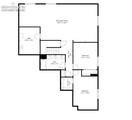 17557 Cerberus Court - Photo 50