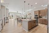 17557 Cerberus Court - Photo 8