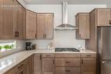 17557 Cerberus Court - Photo 9