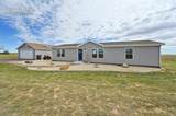 5717 Sengbeil Road - Photo 1