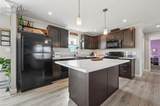 5717 Sengbeil Road - Photo 10