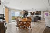 5717 Sengbeil Road - Photo 11