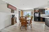 5717 Sengbeil Road - Photo 12