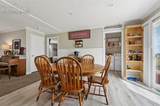 5717 Sengbeil Road - Photo 13