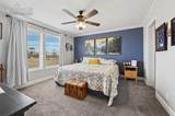 5717 Sengbeil Road - Photo 14