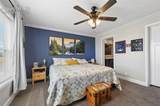 5717 Sengbeil Road - Photo 15