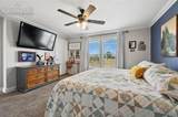 5717 Sengbeil Road - Photo 16