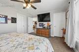 5717 Sengbeil Road - Photo 17