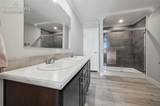 5717 Sengbeil Road - Photo 18