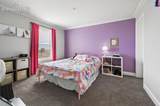 5717 Sengbeil Road - Photo 19