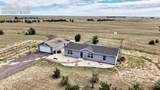 5717 Sengbeil Road - Photo 2