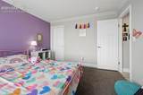 5717 Sengbeil Road - Photo 20