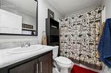 5717 Sengbeil Road - Photo 21