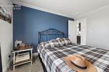 5717 Sengbeil Road - Photo 23