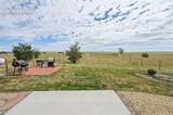 5717 Sengbeil Road - Photo 24