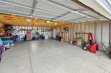 5717 Sengbeil Road - Photo 25