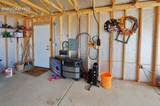 5717 Sengbeil Road - Photo 26