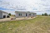 5717 Sengbeil Road - Photo 35