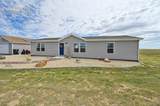 5717 Sengbeil Road - Photo 36