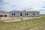 5717 Sengbeil Road - Photo 37