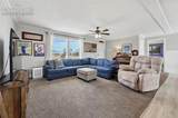 5717 Sengbeil Road - Photo 4