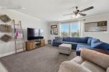 5717 Sengbeil Road - Photo 5