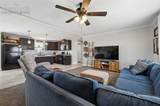 5717 Sengbeil Road - Photo 6