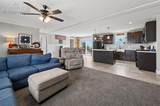 5717 Sengbeil Road - Photo 7