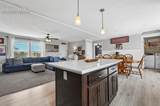 5717 Sengbeil Road - Photo 8