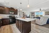 5717 Sengbeil Road - Photo 9