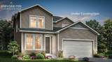 12041 Lake Trout Drive - Photo 1