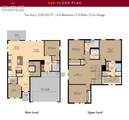 12041 Lake Trout Drive - Photo 3